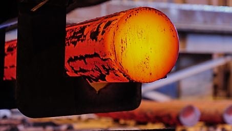 Shell Lubricant Services