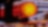 Shell Lubricant Services
