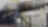 Turbine image with person in background