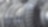 Close-up image of steel turbine