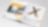 Shell Risella X product brochure