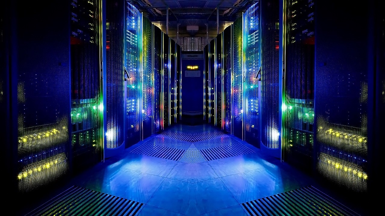 Weighing Your Immersion Cooling Fluid Options