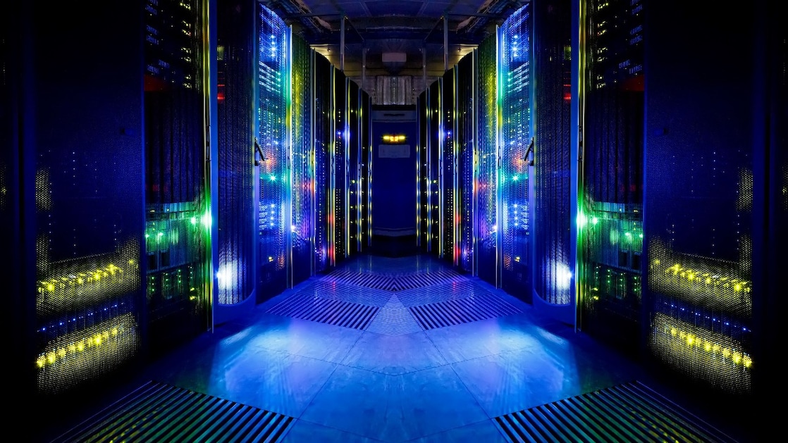 Weighing Your Immersion Cooling Fluid Options