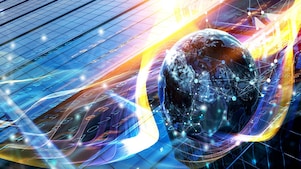 Reduce Energy Consumption in your Data Centers