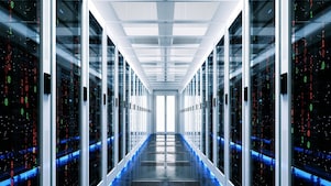 4 Reasons Data Centers are using Immersion Cooling