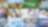 Cosmetics, agriculture, chickens