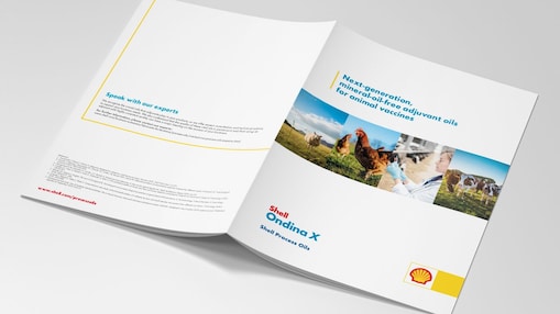 Brochure front