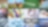 Cosmetics, agriculture, chickens