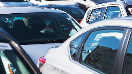 What is the Best Coolant for Your Vehicle?