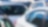 What is the Best Coolant for Your Vehicle?