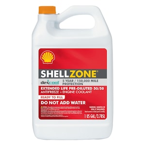 冷凍ADL30 SM20 ML20 Light-duty antifreeze/coolants | Business