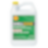 Shellzone® Antifreeze/Engine Coolant