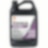 Show what Shell HD Phosphate Free AFC product looks like