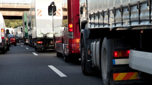 What is the Best Coolant for Your Vehicle?