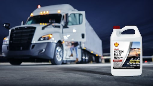 Best Coolant for Your Vehicle