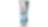 Shell E-Grease