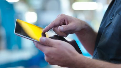 shell gadus casestudy