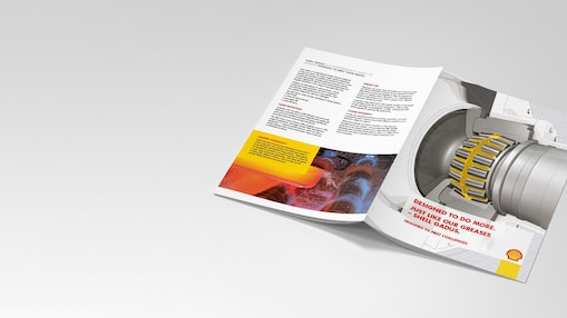 Designed with your needs in mind