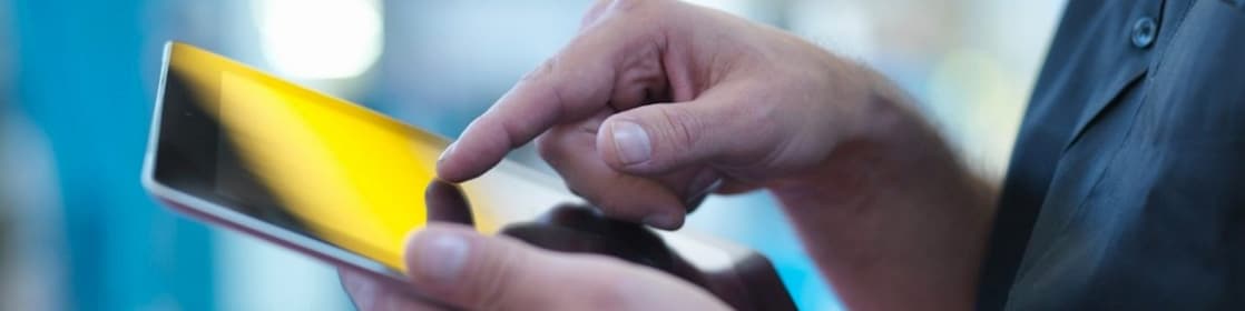 Find Shell Gadus Case Studies