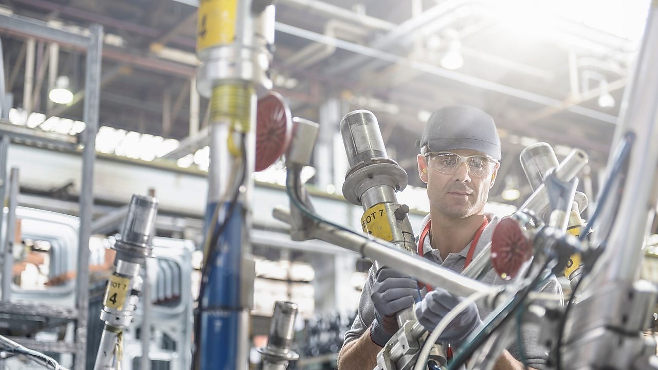 product and services