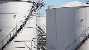 geismar chemical plant louisiana USA