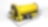 Image of 3D mining equipment