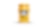 Shell Gadus S3 V220 2