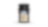 Shell Gadus S2 V220 2
