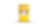 Shell Gadus S3 V460XD 2