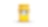 Shell Gadus S3 V460D 2