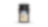 Shell Gadus S2 V220AD 2
