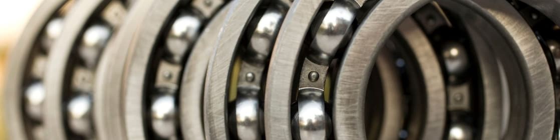 Shell Morlina S4 B 220