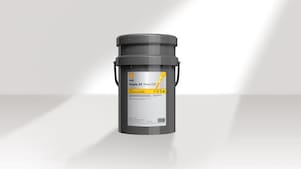 Shell Omala - Gear Oils | Business