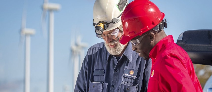 Investing in Peak Performance