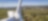 Market Leading Solutions for the Wind Sector