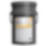 Shell Omala S5 Wind