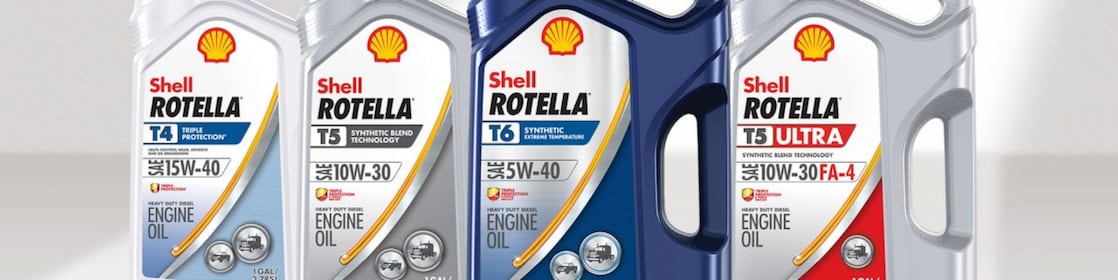 How lubricants can help achieve the lowest cost per mile