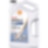 Shell ROTELLA® T4 10W-30