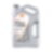 Shell Rotella T5 15W 40 engine Oil