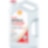 Shell ROTELLA® T5 Ultra 10w30 Engine Oil
