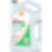 Shell ROTELLA® T5 NG 15w 40 engine oil