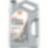 Shell ROTELLA® T5 10w30 engine Oil