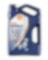 Shell ROTELLA® T6 5w-40
