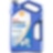 Shell ROTELLA® T6 SAE 0w-40