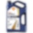 Shell ROTELLA® T6 5w-40