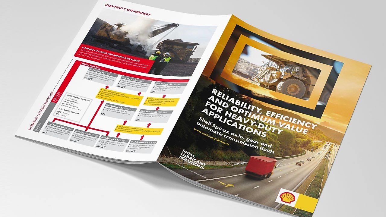 Enhanced protection for greater productivity