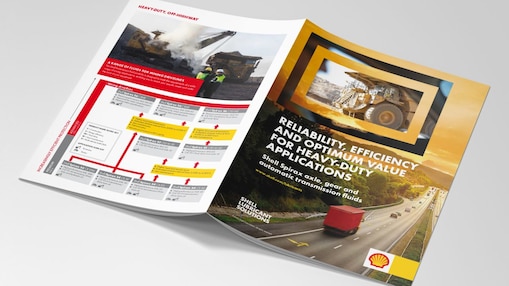 Enhanced protection for greater productivity