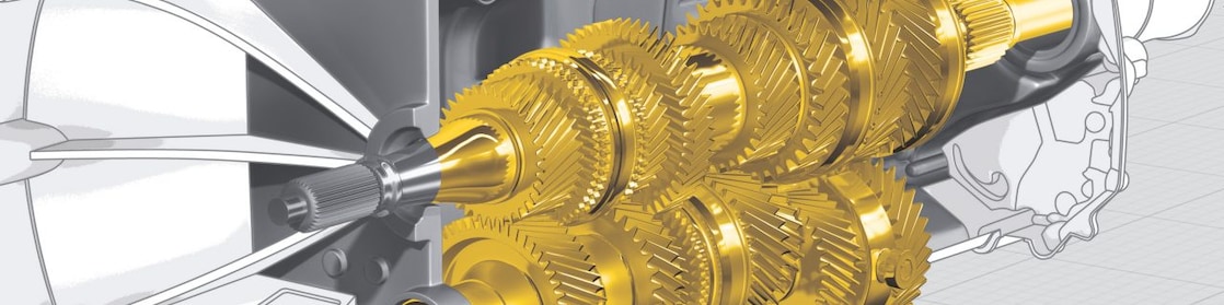 shell spirax heat tester website