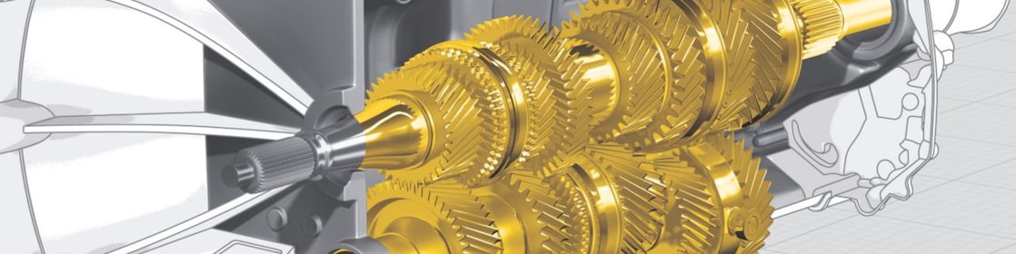 shell spirax heat tester website