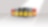 Shell Spirax - Heavy-duty diesel engine oils